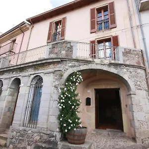 Bed & Breakfast Linu Ruiu, Santu Lussurgiu