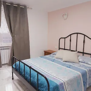 Ad 3 Bagno Privato , Genova Italia