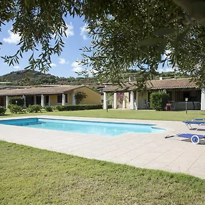 Aparthotel Babai Village - Abba Urci, Marina di Gairo
