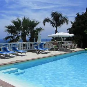 Ca' Ligure , Pietra Ligure Italia