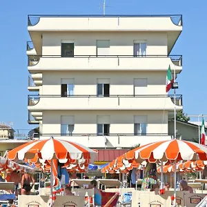 Lungomare 3*, Bellaria-Igea Marina Italia
