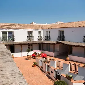 Aparthotel Allegroitalia Porto Cervo, Liscia di Vacca